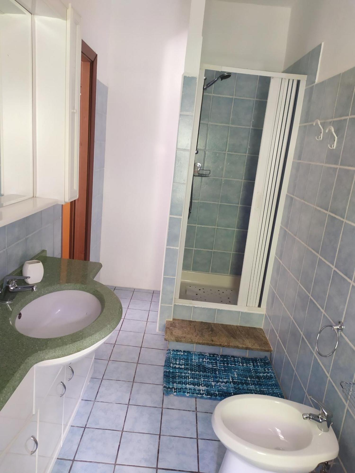 La Ghita Bed & Breakfast Sparone Eksteriør bilde